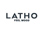 Latho Logo – Marke von WVS Ostrowski