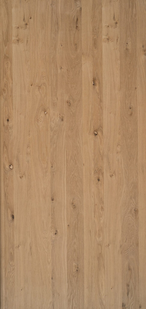 Holzdekor Asteiche – Leafs Furnier
