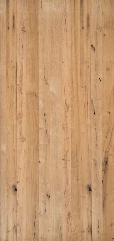 Holzdekor Eiche Altholz – Leafs Furnier