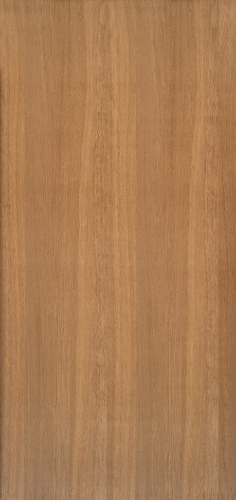 Holzdekor Eiche Kupfer – Leafs Furnier