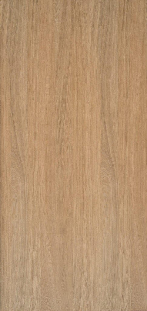 Holzdekor Eiche Standard – Leafs Furnier