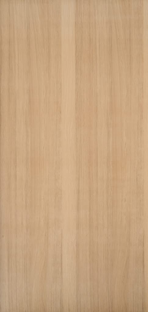 Holzdekor Eiche Streifer – Leafs Furnier
