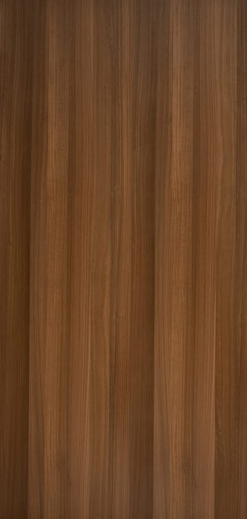 Holzdekor Eukalyptus gedämpft – Leafs Furnier