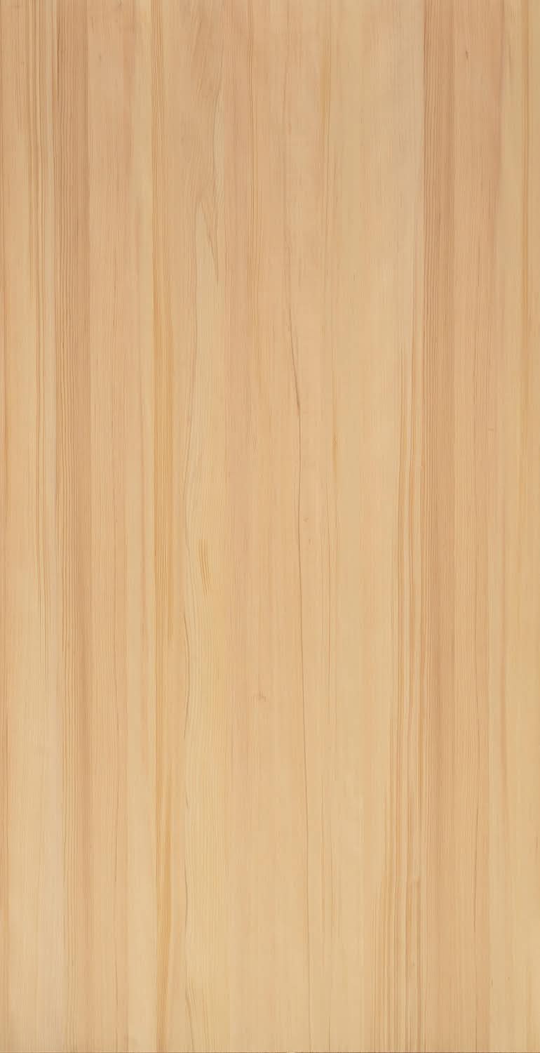 Holzdekor Tanne – Leafs Furnier by WVS Ostrowski